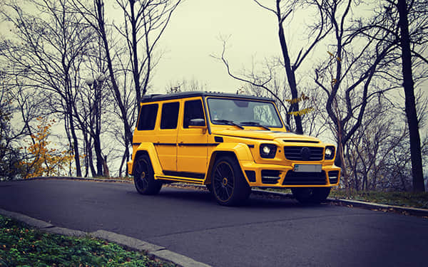 苏州仁喆科技：智造赋能，匠心智造引领行业新未来