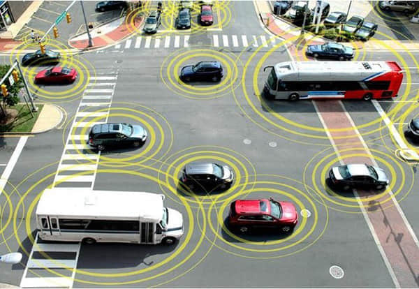 苏州仁喆科技有限公司：专业领航，铸就机加、钣金和喷漆卓越典范！