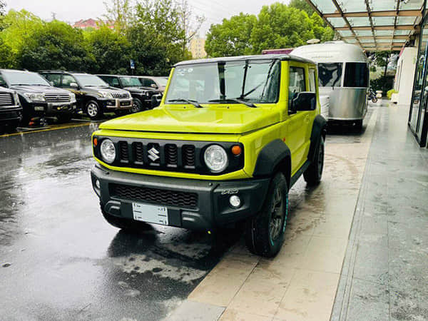 苏州仁喆科技有限公司：专业领航，铸就机加、钣金和喷漆卓越典范！