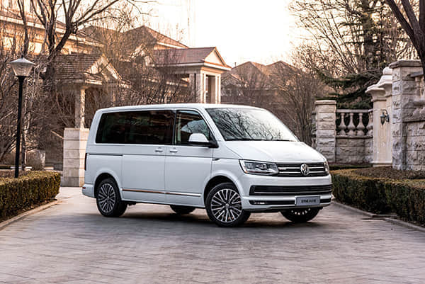 中国人保携手四平市凯安迪汽车购车团购会