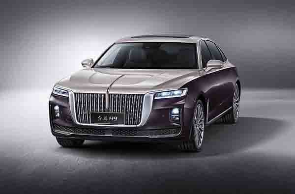 中国人保携手四平市凯安迪汽车购车团购会