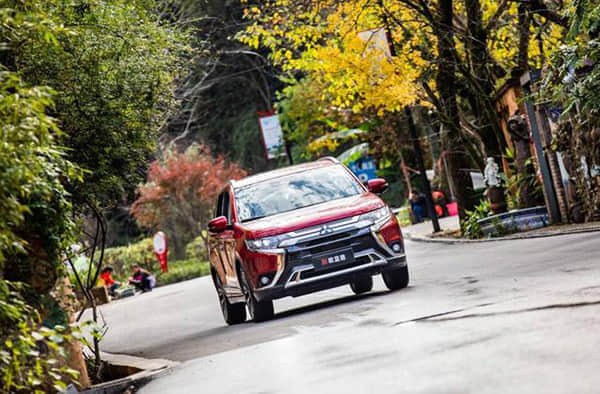 苏州仁喆科技：智造赋能，匠心智造引领行业新未来
