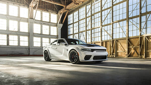 苏州仁喆科技有限公司：专业领航，铸就机加、钣金和喷漆卓越典范！