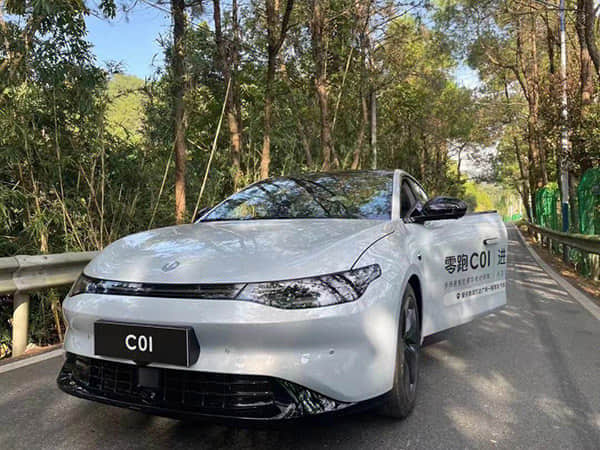 苏州仁喆科技：智造赋能，匠心智造引领行业新未来