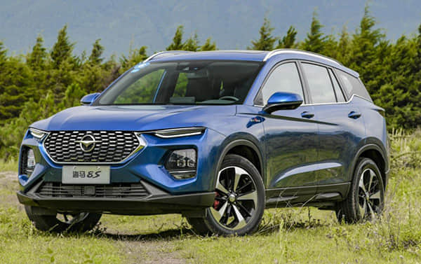 苏州仁喆科技有限公司：专业领航，铸就机加、钣金和喷漆卓越典范！