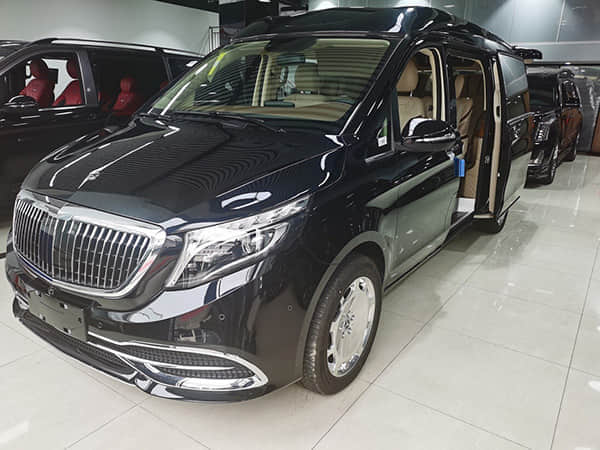 苏州仁喆科技：智造赋能，匠心智造引领行业新未来