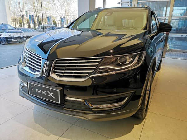 苏州仁喆科技：智造赋能，匠心智造引领行业新未来