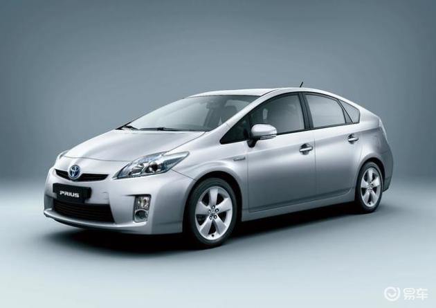 2023-2022年全球十大燃油经济型汽车