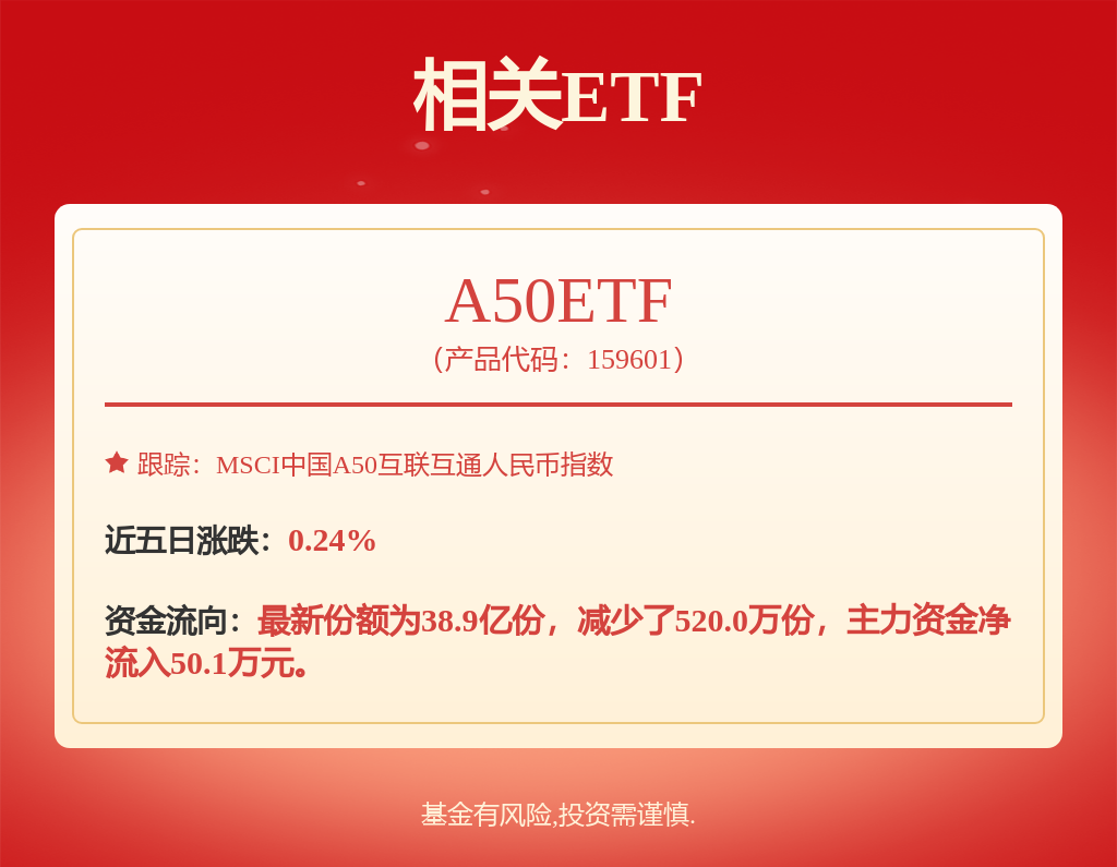 奇瑞汽车在南非推出首款插电式混合动力SUV