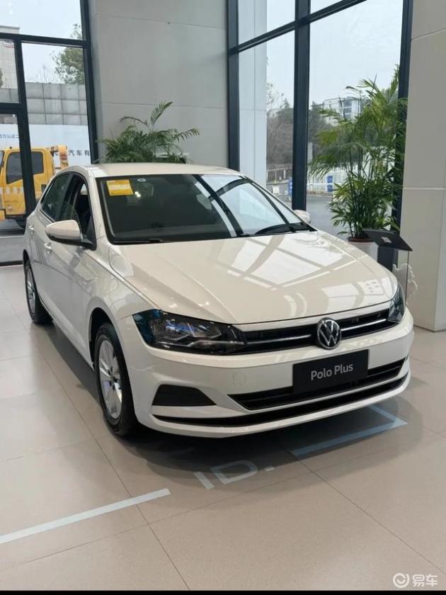 女性购车：颜值、操控、安全，10万级推荐