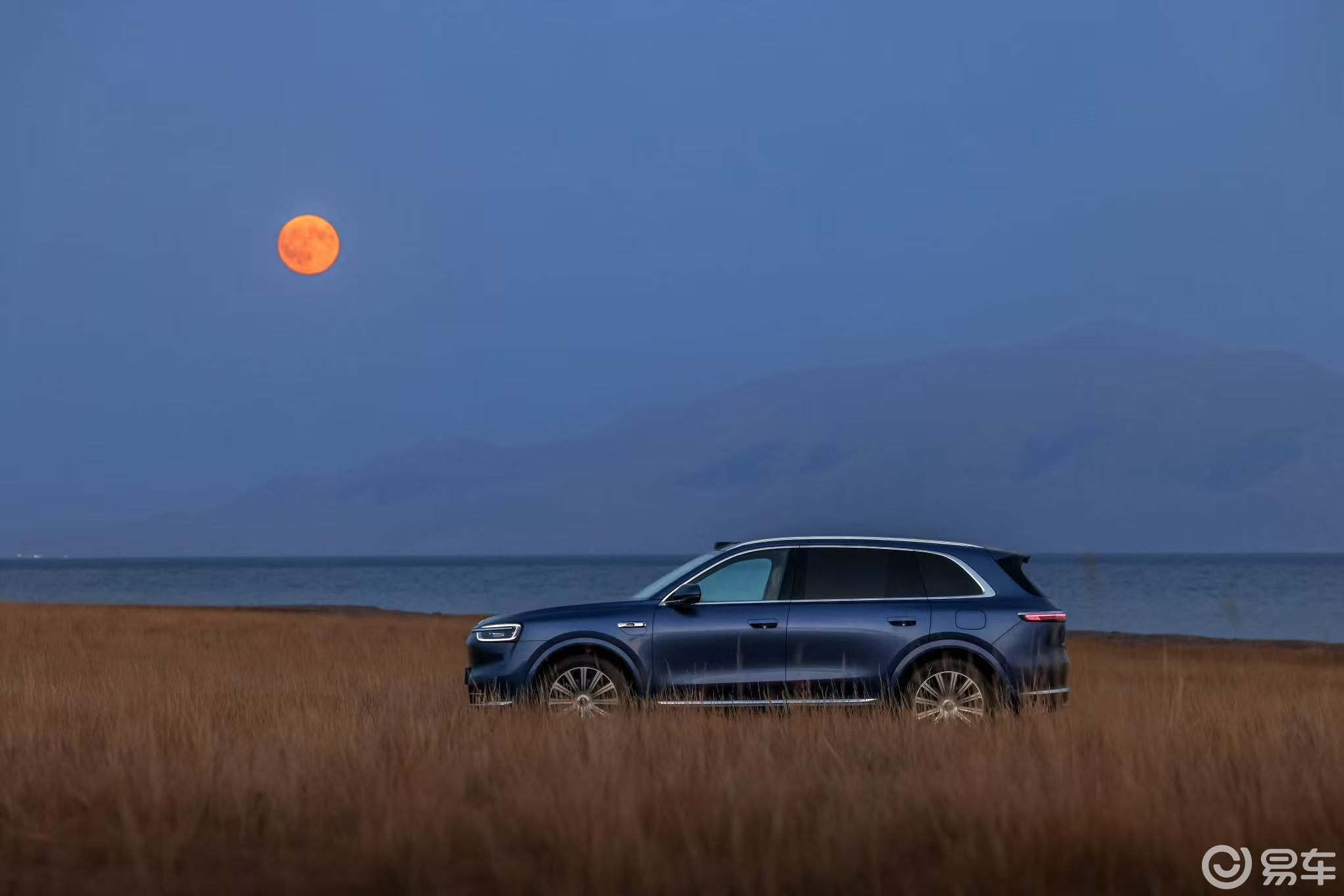 问界M7的30万用户答案：市场从此相信“价值刚性”