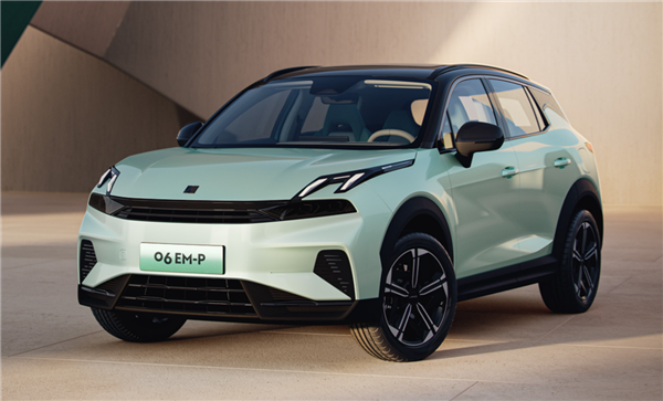 中国人保携手万华致诚汽车线上嘉年华