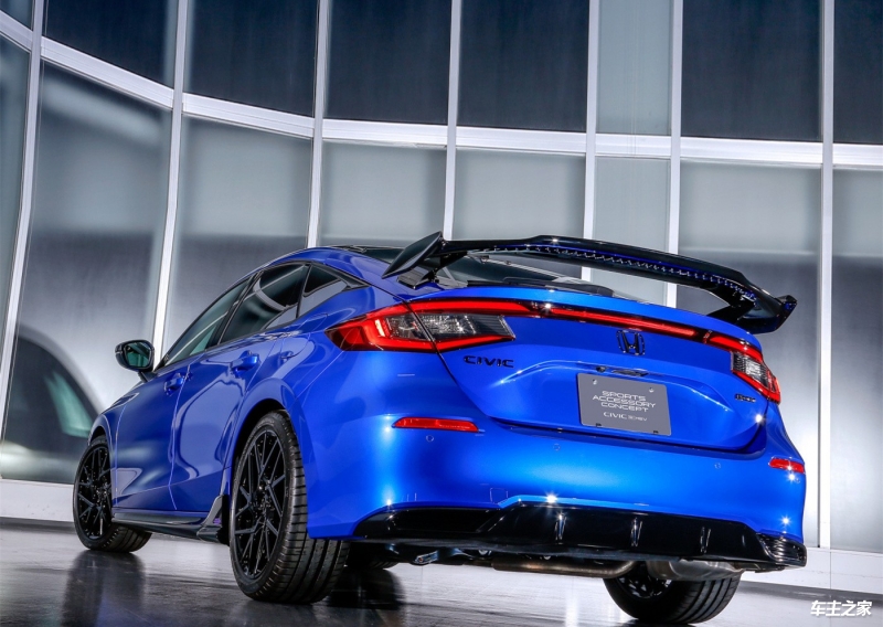 思域(进口) 全部在售 2023款成都思域(进口)最新报价35.00万起 优惠高达7.00万