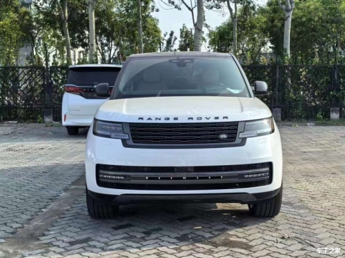 揽胜行政美版 全部在售 2025款 2024款 20232款 2023款 2022款 2021款路虎揽胜行政美版降价促销中 购车直降60万