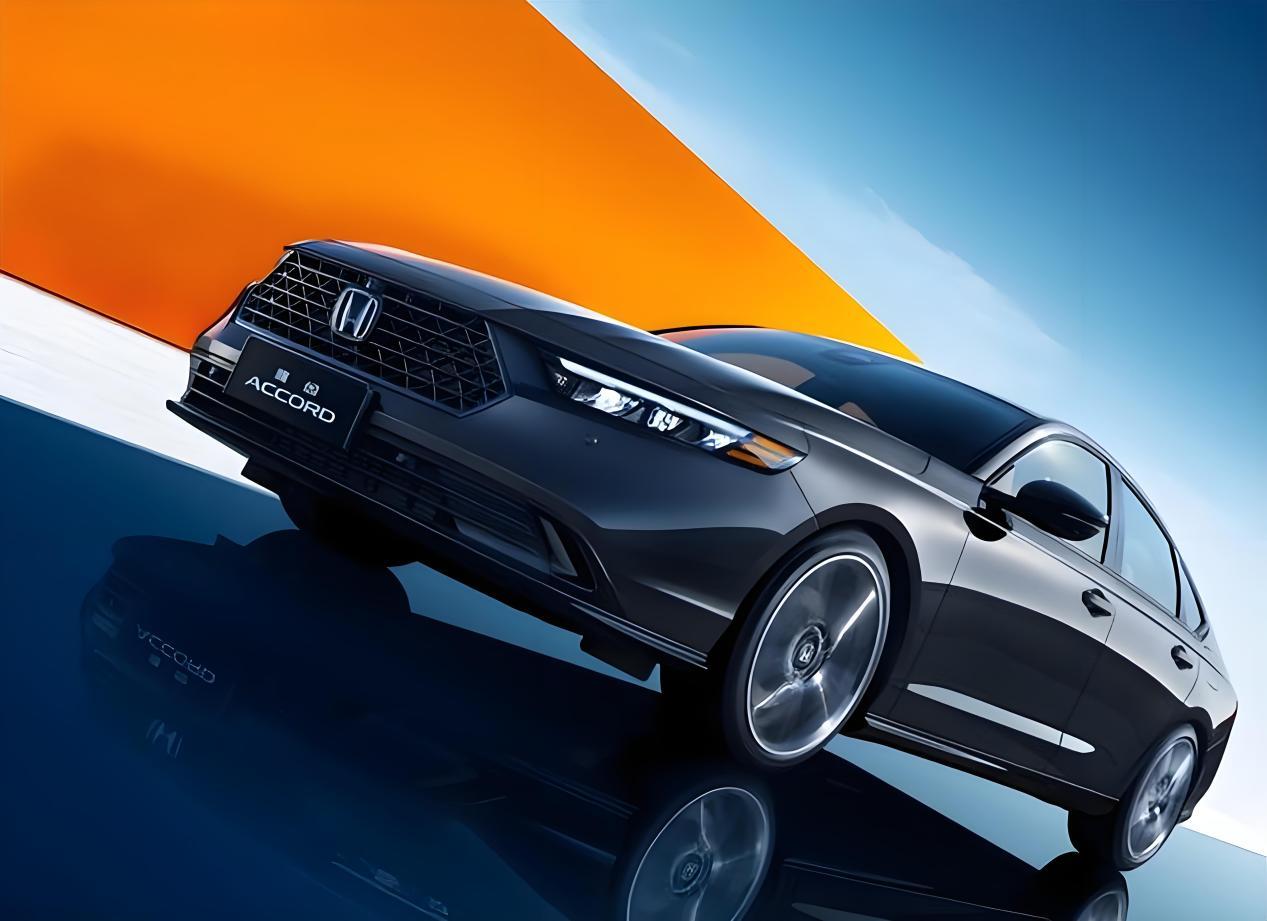 中国人保携手四平市奥典汽车购车团购会