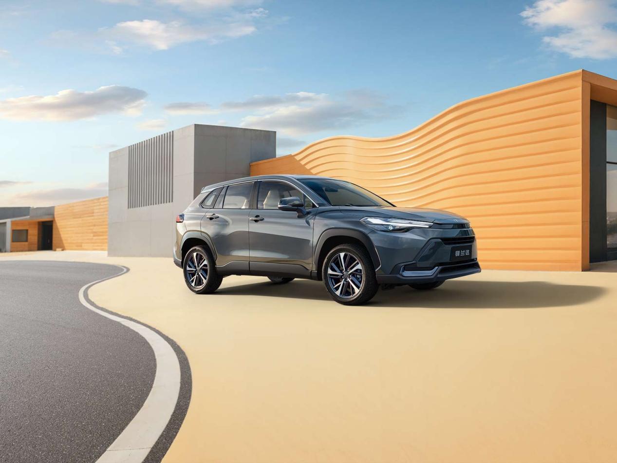 中国人保携手四平汇田汽车购车团购会