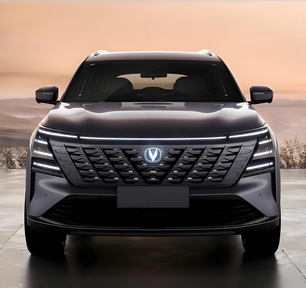 中国人保携手四平市华业汽车购车团购会