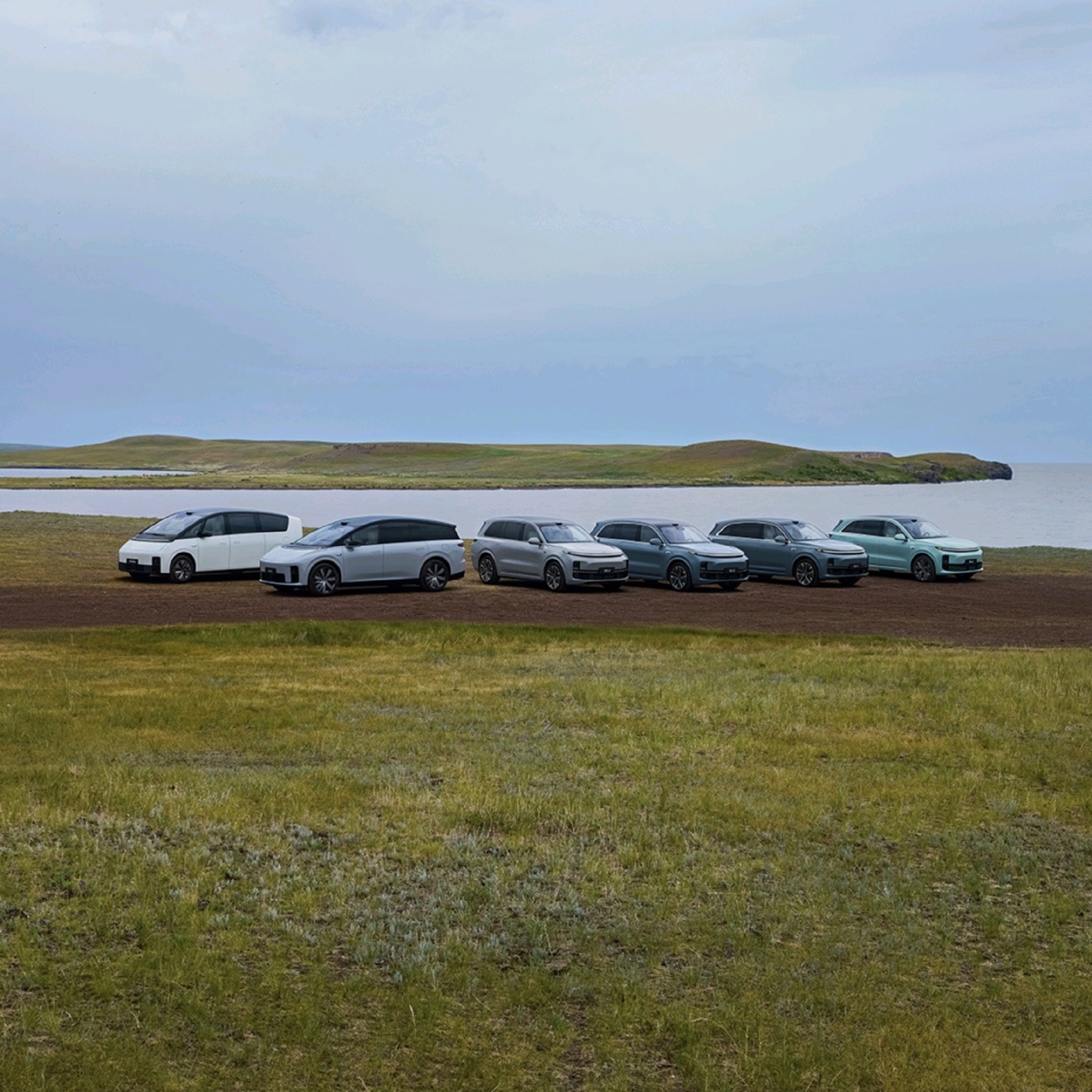 10 月购车黄金期，国庆降价车型速递