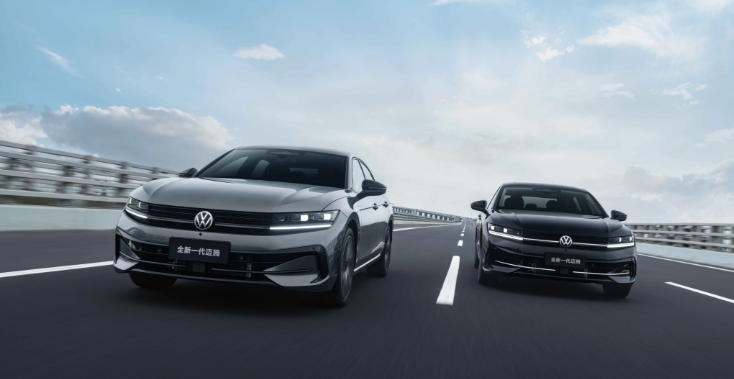 人保携手齐超严选购车团购会