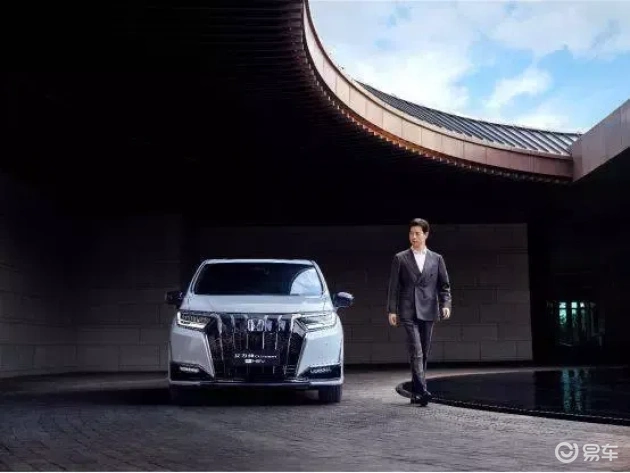 艾力绅 vs 赛那：谁是MPV界的全能王