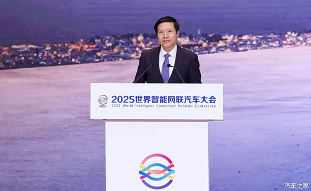 雷军：呼吁抵制水军黑公关！资源集中做技术研发！