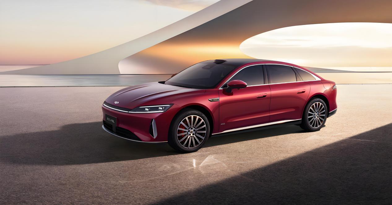 中国人保携手双辽市合发汽车购车团购会