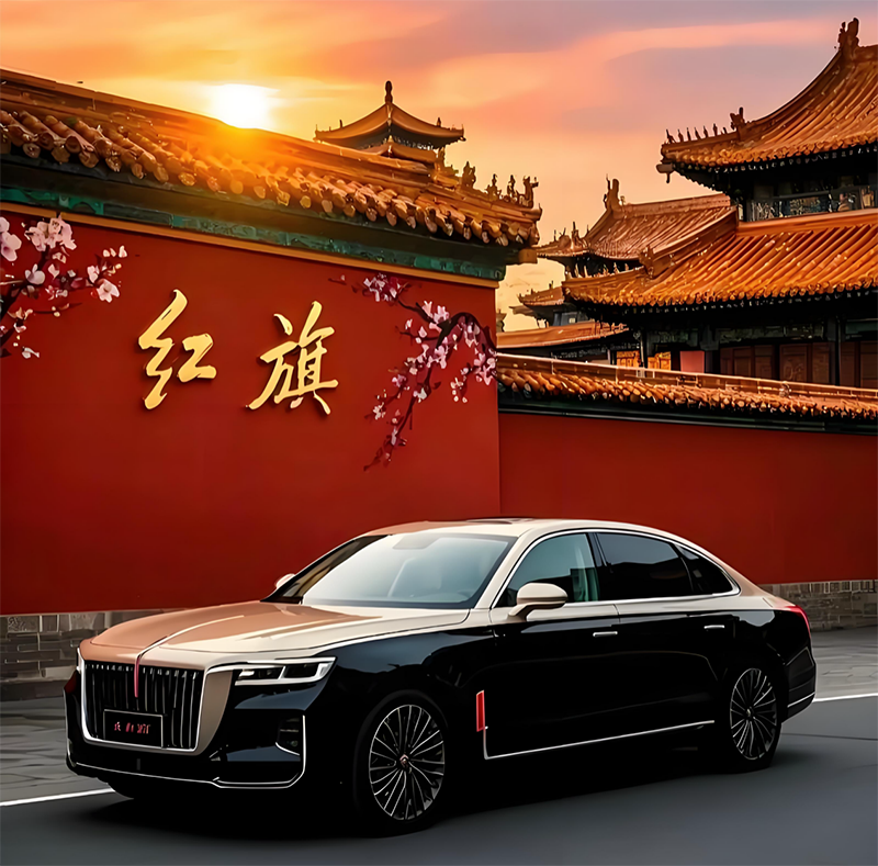 中国人保携手四平通立汽车购车团购会