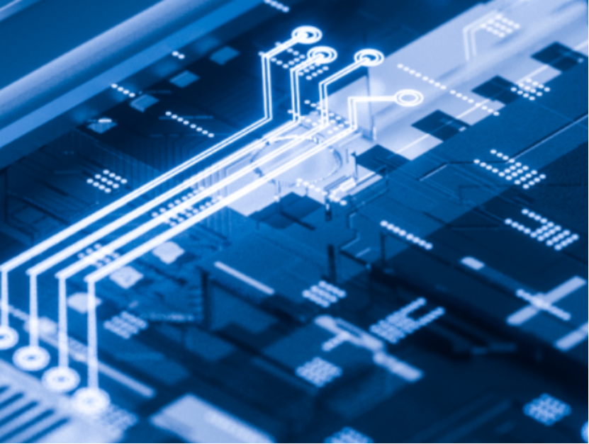 三星电子或将进行领导层改组