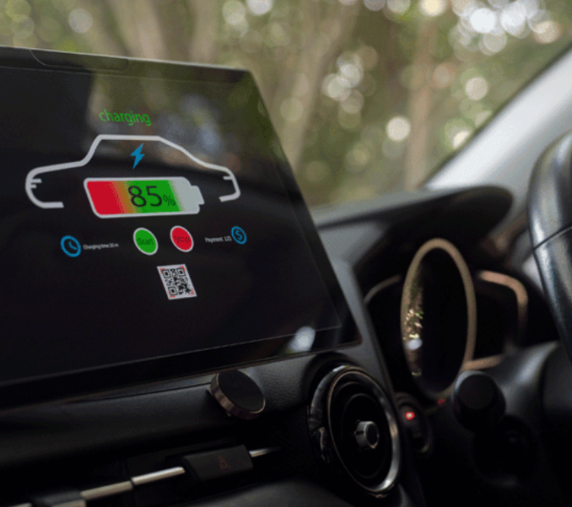 因汽车及数据中心芯片需求强劲，格芯预计Q4利润和营收将超预期