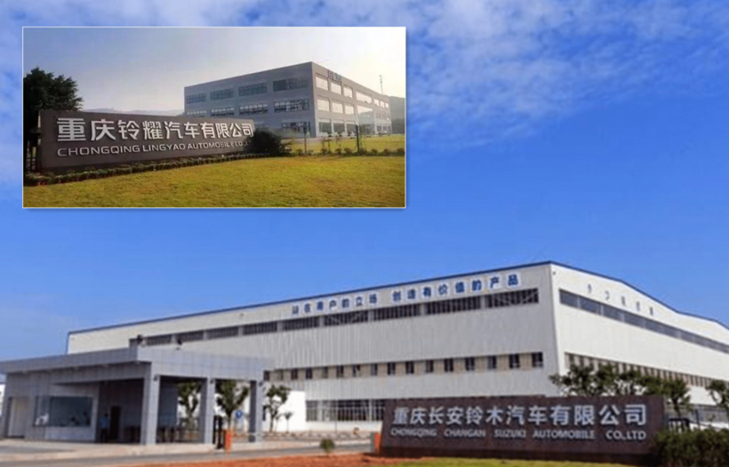 请给“合资”该有的尊重