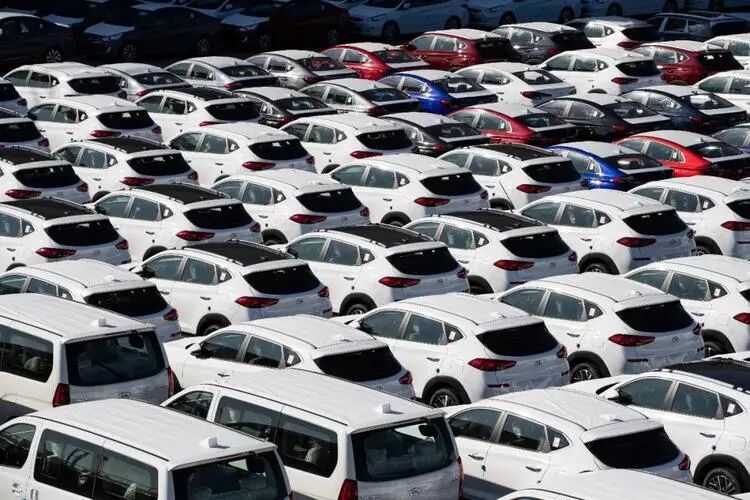 请给“合资”该有的尊重