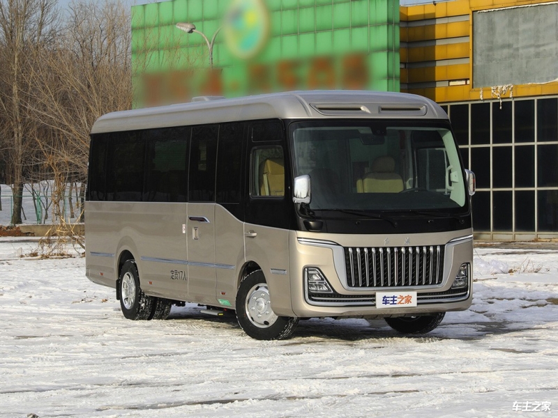 红旗国悦 全部在售 2024款成都红旗国悦价格46.80万起 暂无优惠