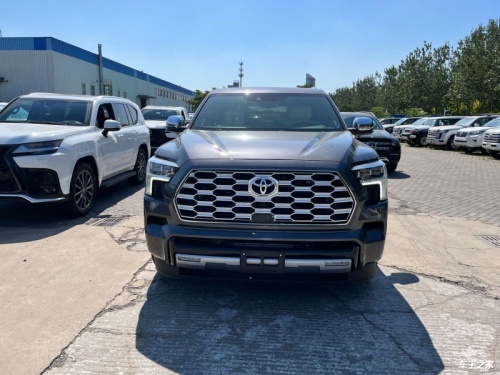 红杉加版 全部在售 2025款 2024款 2023款 2022款 2018款 2017款2025红杉最高优惠6万 售四川