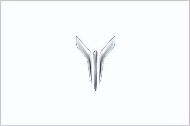 岚图汽车1月销量破万，2026年将推四款新车