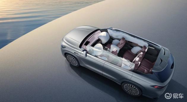 除夕自驾，瑞虎9vs瑞虎9X，哪款更贴心