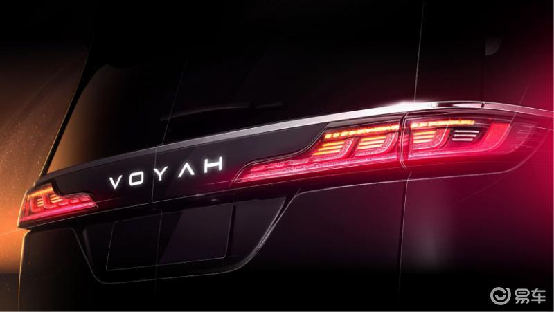 首家央国企高端新能源，岚图港股获批