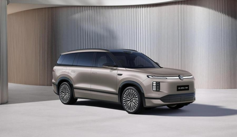 35万元级深度海选：谁真正扛得起全家人的托付？