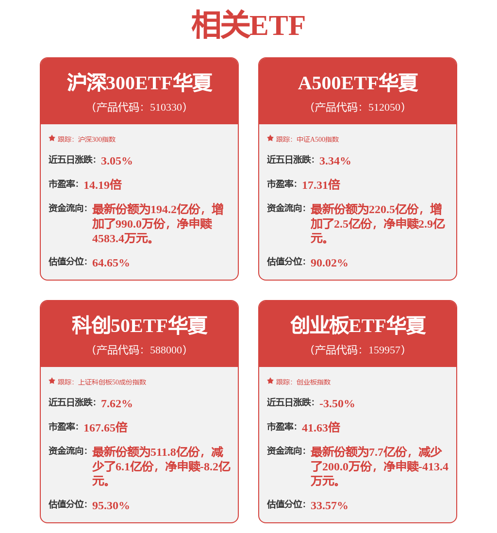 极狐问道V9实车首发 零重力座椅 综合续航1330km 有望二季度上市