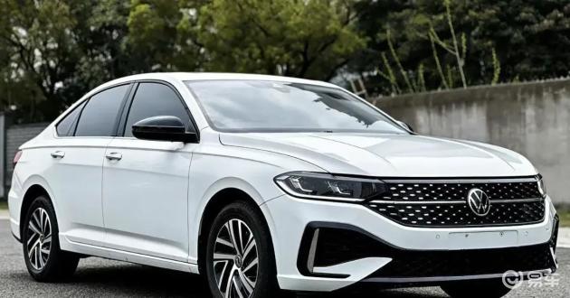 朗逸和速腾的三大件确实存在差异，选车前这些区别您务必了解清楚。