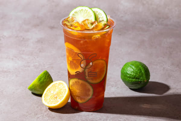 重塑冰淇淋市场格局，定义“好冰淇淋”新标准——叙白Gelato