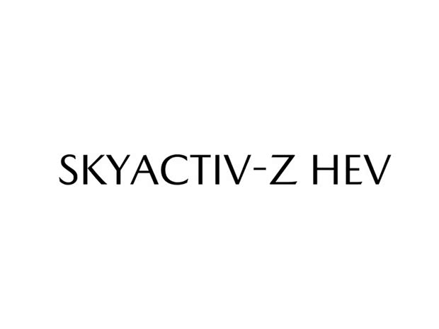 马自达提交“SKYACTIV-Z HEV”商标申请，将应用于全新CX-5等车型