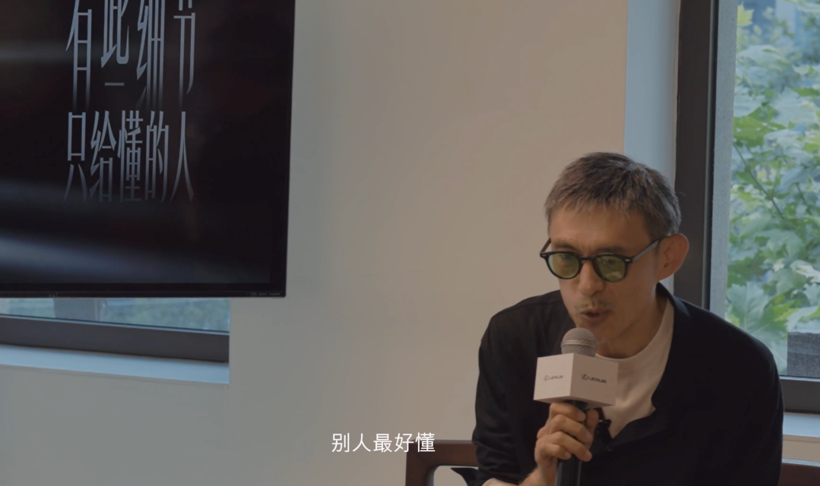 100万的MPV，华为怎么卖？