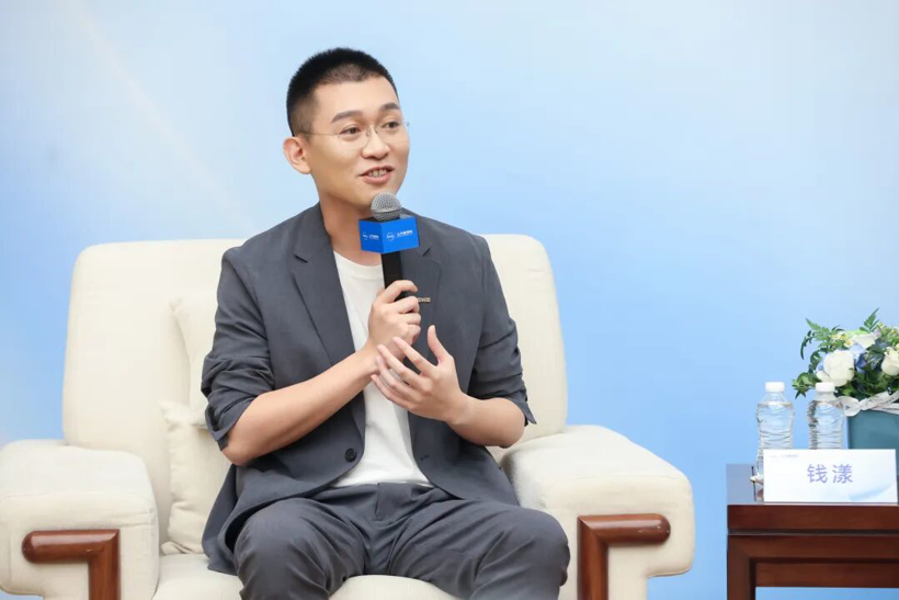15万级车市“卷不动”了？上汽乘用车用“双07”给出了一种新的解法